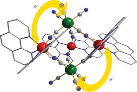 Osmium
