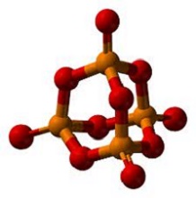 Phosphorus