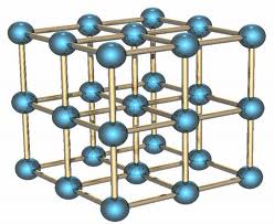 polonium