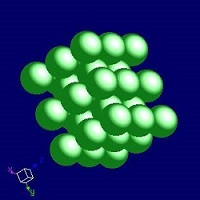 Protactinium