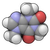 Radium