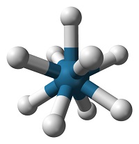 Rhenium