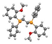 Rhodium