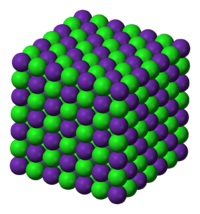 Rubidium