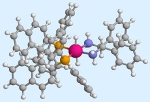 ruthenium