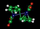 Rutherfordium