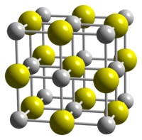 Scandium