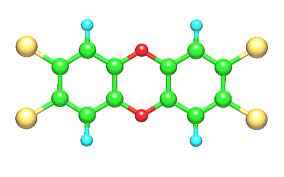 Selenium