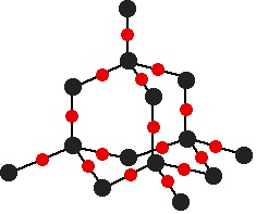 Silicon