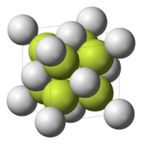 Strontium