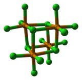 tellurium