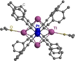 Thallium