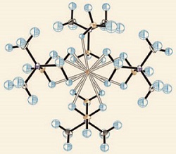Thorium