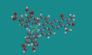 Tin