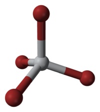 Titanium