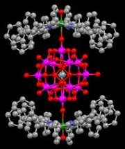 Tungsten