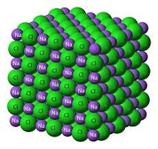 Ununoctium