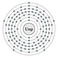 Ununpentium