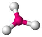 Ununseptium