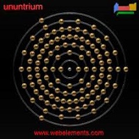 Ununtrium