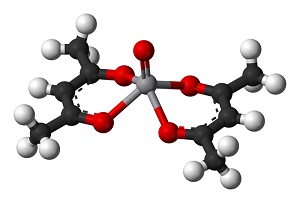 Vanadium