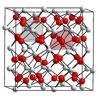Ytterbium