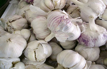 Bawang