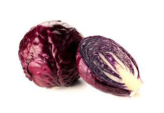 Cabbage