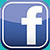 fb