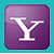 yahoo
