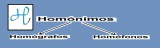 Hom�nimos