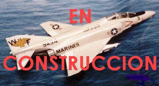 EnConstruccion