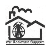 Mid Island group logo