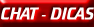 link dicas de chat