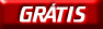 link gratis