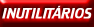 link inutilitarios
