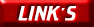 link gratis