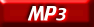 link mp3