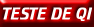 link testeqi