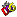 dos
