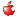 mac