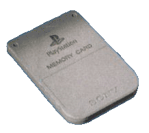 imagem memory card