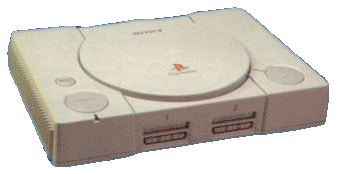 imagem do play