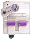 imagem do super nintendo2