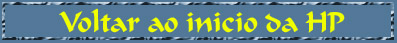 Voltar ao In�cio da HP