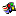 win