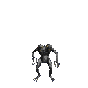 Two-Heads Demon