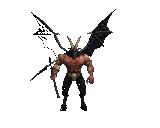 Goat Lord