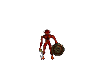 Fallen One