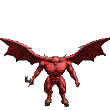 Balrog
